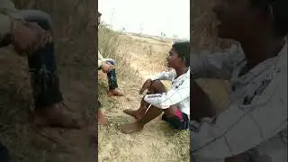comedy video Asansol