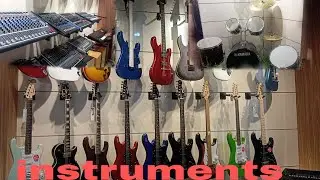 instruments is . Bongaigaon town new. new