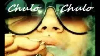 Mikey Chulo- First of All (Feat. Tyga)
