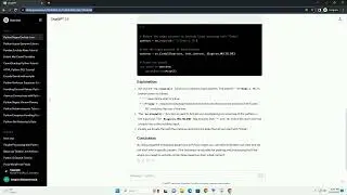 Python regex does not match line start