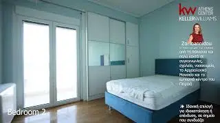 ΠΩΛΗΣΗ Διαμέρισμα 70 τ.μ. 4ου ορόφου στη Φρεαττύδα