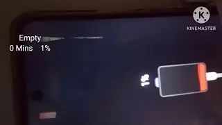 Tecno Spark 10 Pro Battery Charging Test ⚡⚡0% To 100% l 5000mAh/65Watt