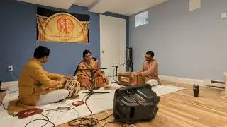KHMC performance on July 15th, 2023, Nashua.