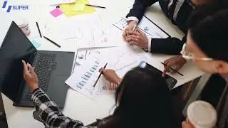 About supertrade