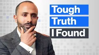 Top 10 Reasons Why Charities Fail