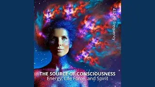 Energy Flows Within You