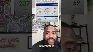 Don't trust your credit repair company without being mindful!