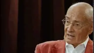 Min sanning - Ulf Adelsohn 2013-01-22