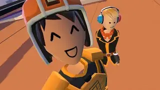 Some glitches in dorm room pvp with Jagger / iglitch4fun