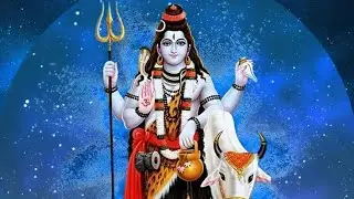 மார்கழி மாத வளர்பிறை# பிரதோஷம் சோபனபுரம்