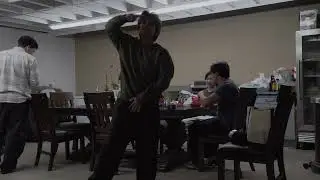 Special Guess Jason Tran - The REAL Yard Podcast Episode 2