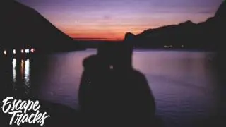 Eric Bellinger - Drive By (Acoustic)