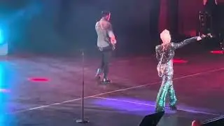 Entender el amor Monica Naranjo