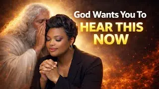 God Is With You In Your Sacrifice