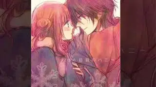 Nightcore - ONE (Samuel) (feat. Jung Ilhoon of BTOB) + Lyrics
