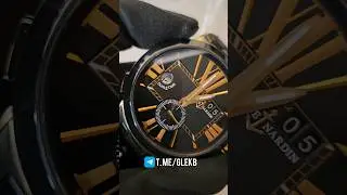 УДОБНЫЕ И СТИЛЬНЫЕ #ULYSSENARDIN #EXECUTIVE #DUALTIME ДЛЯ ПУТЕШЕСТВЕННИКОВ 🔥 #89826160777 #GLEKB