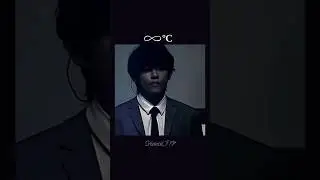 Aku Sayang X Sprinter TAEHYUNG EDIT✨🔥 || #bts #taehyung #v #sriansiot7 #viral #taevids