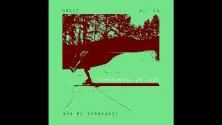 QNoiz - Lembran&ccedil;as em Tags part. G9 (SemNeuroZ)
