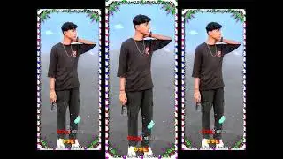 জড়িয়ে ধরেছি তোকে হারানোর ভয়ে 🥺🥰🤗 M.R SUJAN EDIT CENTER 🥰🤗 PLEASE SUBSCRIBE 🙏🙏