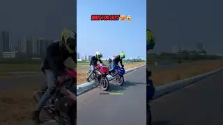 Only Bikers Understand😂 #subscribe #youtube #motorcycle #bikerider #ktmlover #bike #funny #shorts