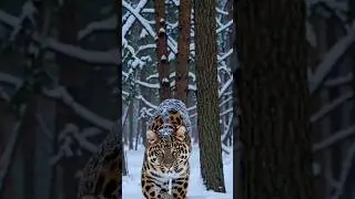 Most beautiful animals (part 01) #shorts #animals #nature #explore #adventure #animal