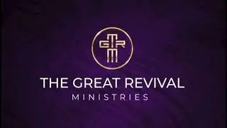 UGANDA PROPHETIC ALERT 30  13 January 2026