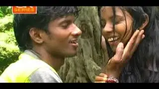 Jharkhand Gotanj Apasora
