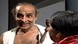 মুন্সি প্রেমচাঁদ Munshi Premchander Nirbachito Golpo |Chakrabridhi Part 1|Bengali