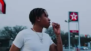 Emh Flooda- FYTB (Official Music Video)