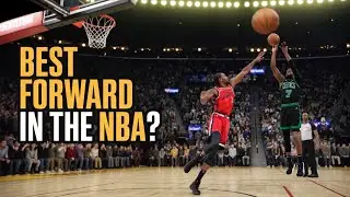 Is Jaylen Brown The Best Forward In The NBA?! | Knicks Lose Again | Sengun Out Again