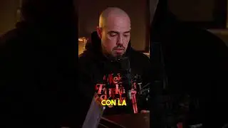 🎨 &iquest;Encargos de &uacute;ltima hora? Conoce la 