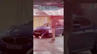 Приезжай в Тарасов AUTO - уточняй ТЗ, получай топ-результат! #привозавто #importcar #импортавто