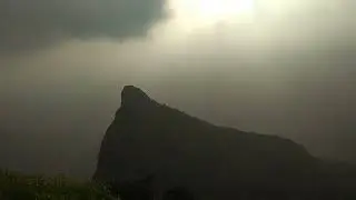 Wild Travelogue|Wild Traveler|Wild Vlog|Wild Travel Music|Mumbai Travel Guide|Travel Status