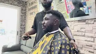 💇‍♂️💇‍♂️