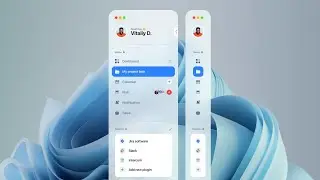 🔴Modern Website with REACT.JS! (Next.js , JS, HTML , CSS) Pinterest 2.0 Full Tutorial for Beginners