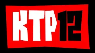 Kill the Patrick - intro - Saison 12