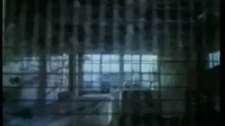 Butlins Advert (1987)