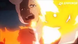 Original Gods: Guts(AMV) [fate apocrypha]