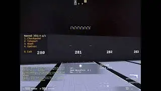 289.8017 LJ