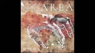 DEZOLVE -「Soaring」(feat. 本田雅人)