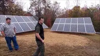 Gain Solar