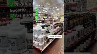 🏋️ Inside ANO Nutrition Warehouse | 100% Authentic Supplements | Fast Delivery Across India