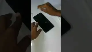 Installing Gorilla Tempered Glass🔥🦍 #shorts #temperedglass #gorillaglass #pixel7pro #phone #gadgets