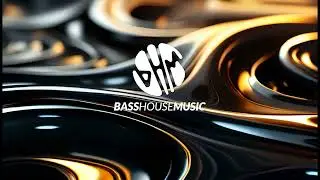 Dirty Palm - King Of The Hill (feat. Nat James)
