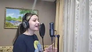 Инна Желанная - Понаехали (Funky Motion cover)