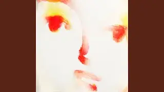 lovemyself (lovemyself)