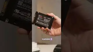 The Best SSD For Your Console