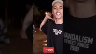 O DIA QUE ATE O BEAT PAROU PRA OUVIR O SANT CANTAR...🔥🔥🔥🔥👏👏👏 #cultura #hiphop #rap #sant #adl