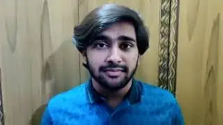 Student Feedback on Coding Interview classes and internship program