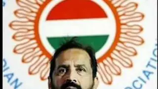 robert vadra's corruption disclosed.mp4